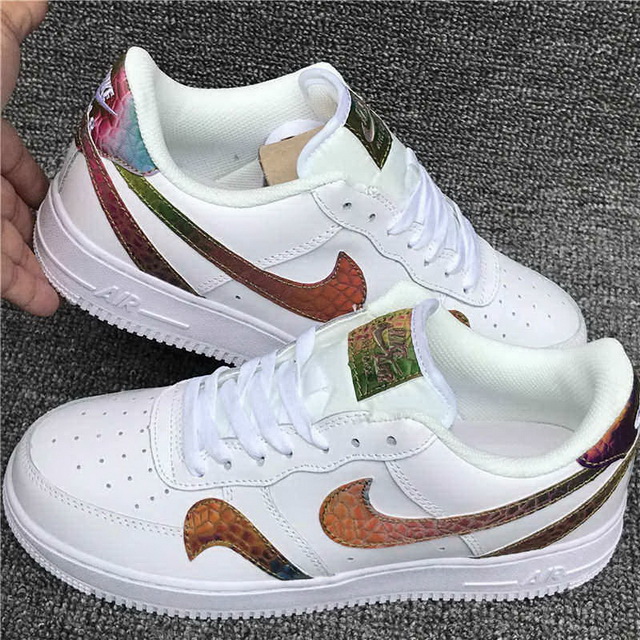 wholesale women Air Force one shoes 2020-9-25-020